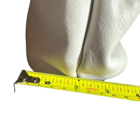 The Sak White Shoulder Bag - Picture 14 of 16